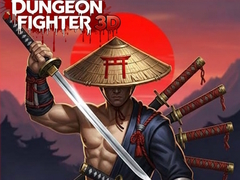 Игри Dungeon Fighter 3D