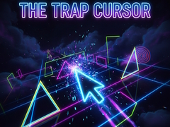 Игри The Trap Cursor 