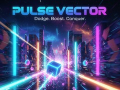 Игри Pulse Vector