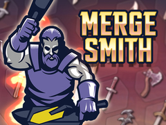 Игри Merge Smith