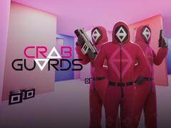 Игри Crab Guards