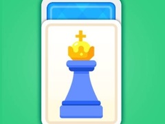 Игри Card Solitaire: Word Game