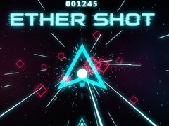 Игри Ether Shot