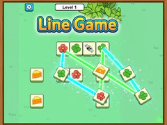 Игри Line Game