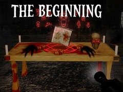 Игри The Beginning