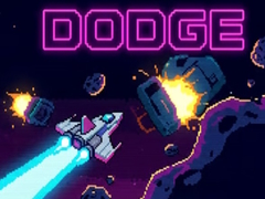 Игри Dodge