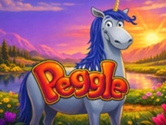 Игри Peggle