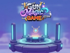 Игри Gun Magic Game