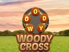 Игри Woody Cross