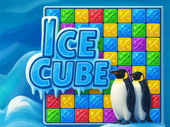 Игри Ice Cube