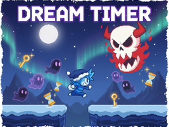 Игри Dream Timer