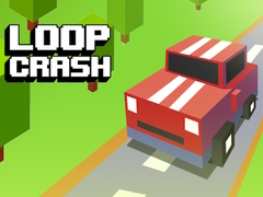 Игри Loop Crash