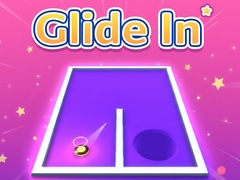 Игри Glide In