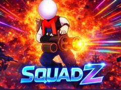 Игри SquadZ