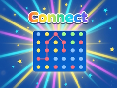 Игри Connect 