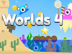 Игри Worlds 4