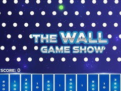 Игри The Wall Game Show