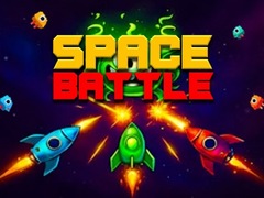 Игри Space Battle