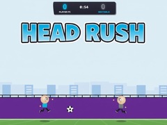 Игри Head Rush