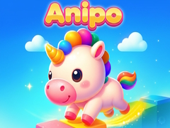 Игри Anipo