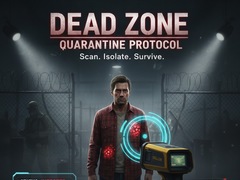 Игри Dead Zone: Quarantine Protocol