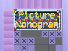 Игри Picture Nonogram