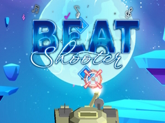Игри Beat Shooter 