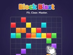 Игри Block Blast