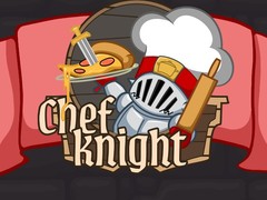 Игри Chef Knight