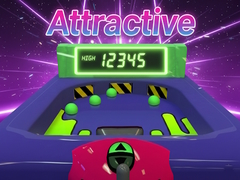 Игри Attractive