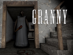 Игри Granny