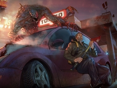 Игри Last Day on Earth Survival