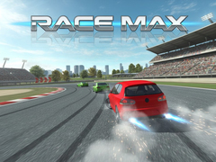 Игри Race Max