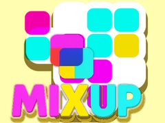 Игри MixUp