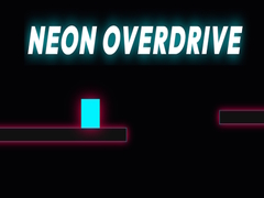 Игри Neon Overdrive