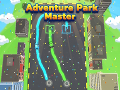 Игри Adventure Park Master