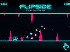 Игри Flipside
