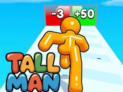 Игри Tall Man 
