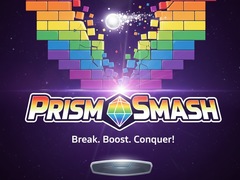 Игри Prism Smash