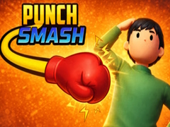 Игри Punch Smash