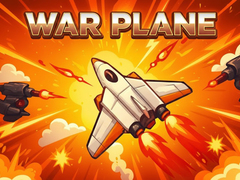 Игри War Plane