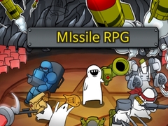 Игри Missile RPG