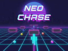 Игри Neo Chase