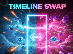 Игри Timeline Swap