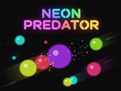Игри Neon Predator
