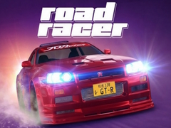 Игри Road Racer