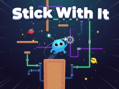 Игри Stick With It