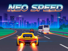 Игри Neo Speed