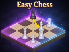 Игри Easy Chess