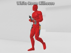 Игри White Room Killhouse